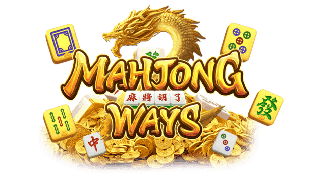 Memahami Cara Kerja Slot Mahjong Ways dan Akses ke Situs Slot Thailand